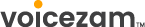 voicezam_logo